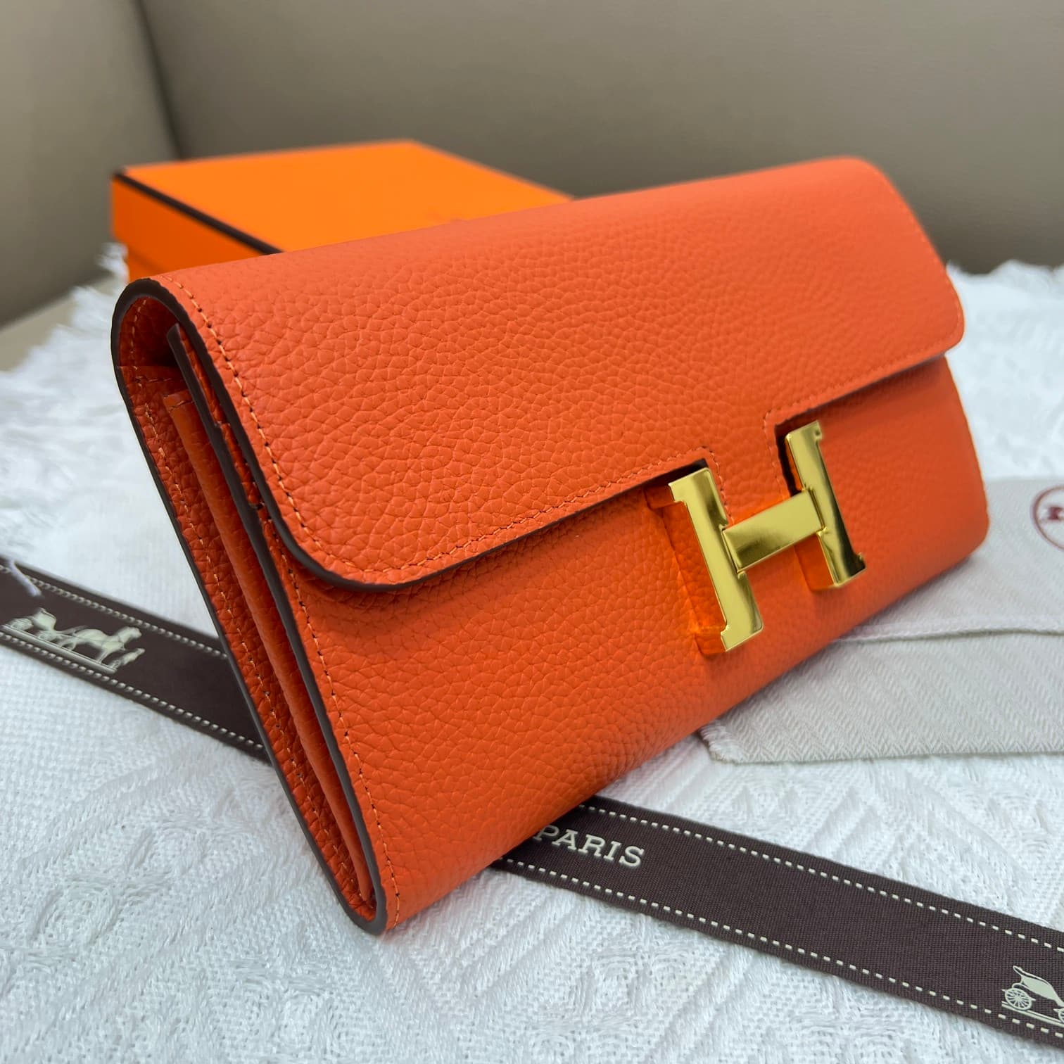 Hermes Black Product 539