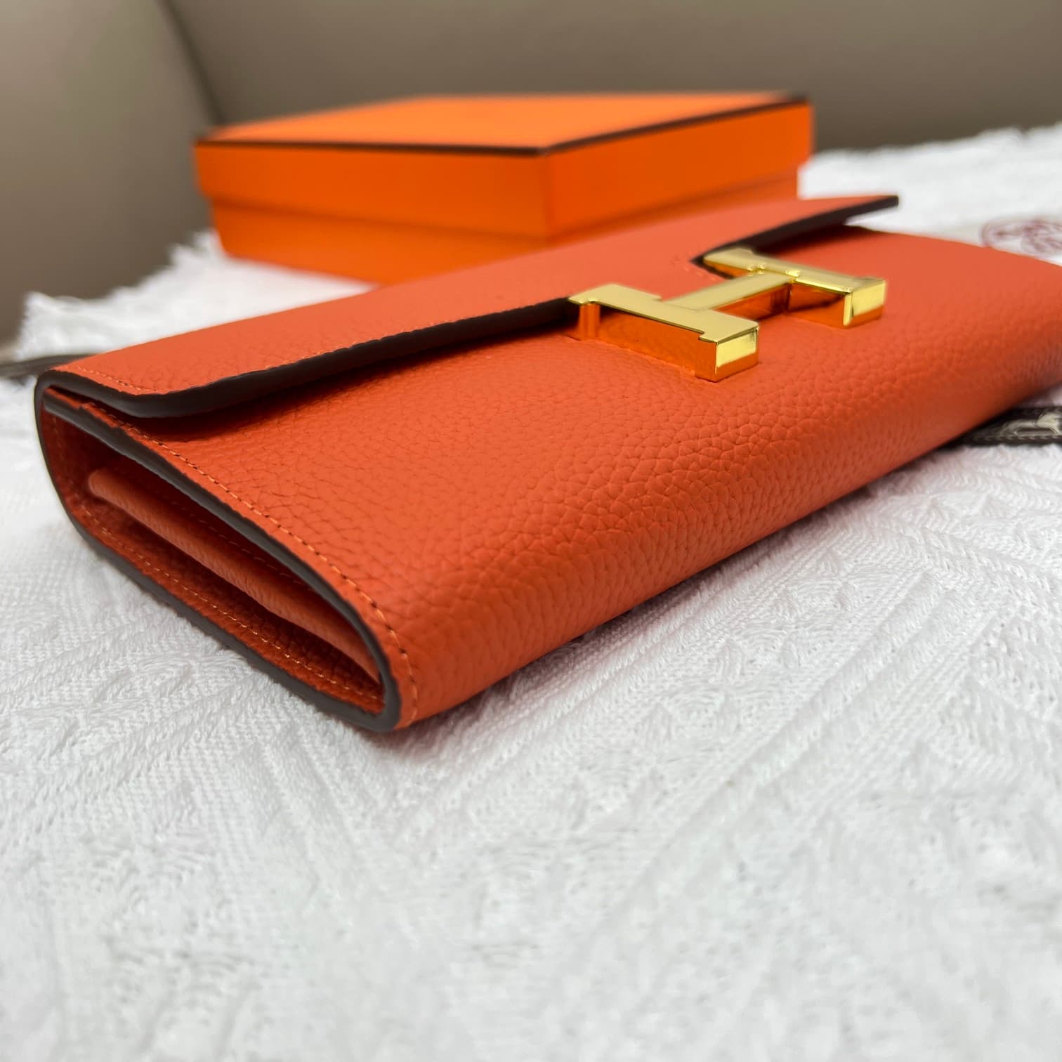 Hermes Black Product 539