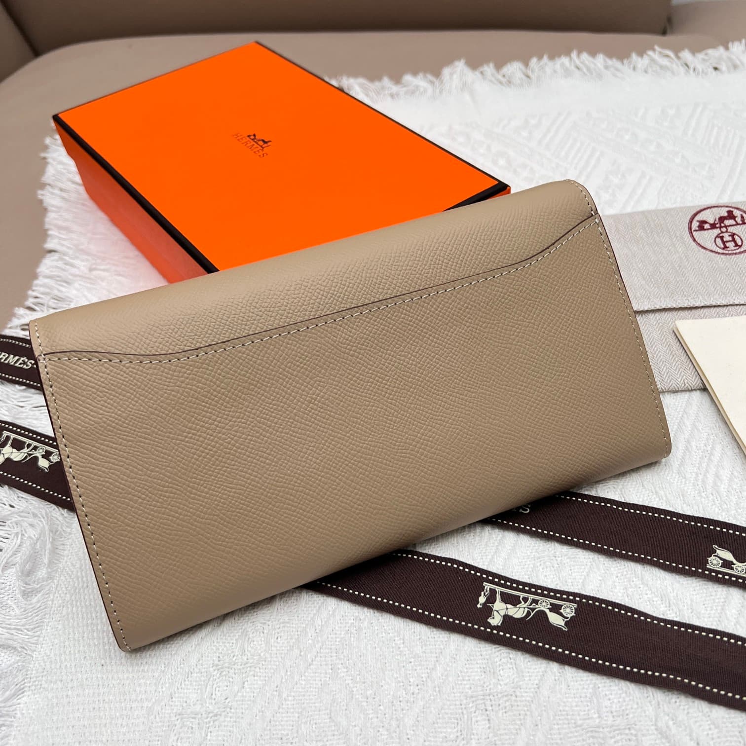 Hermes Black Product 539