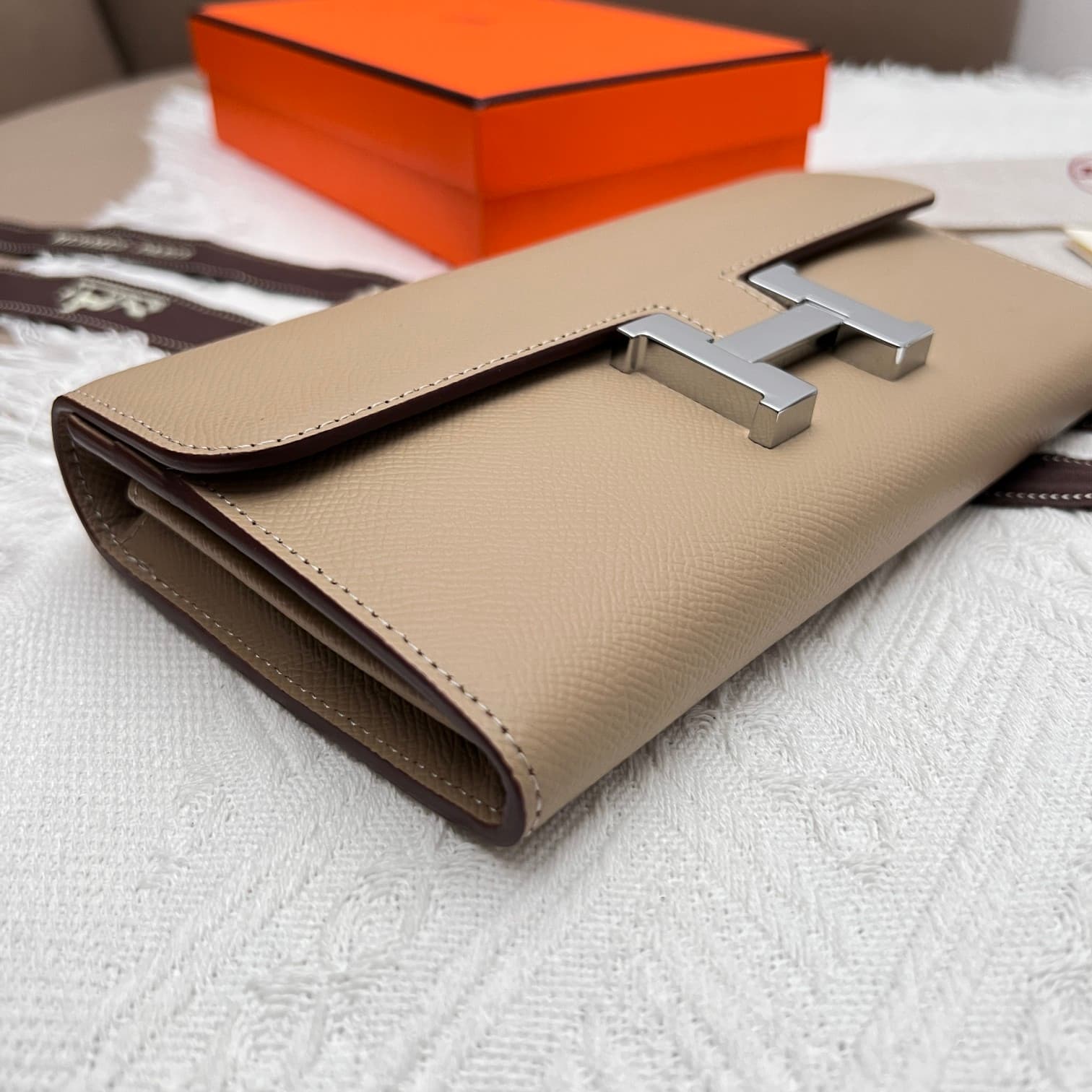 Hermes Black Product 539