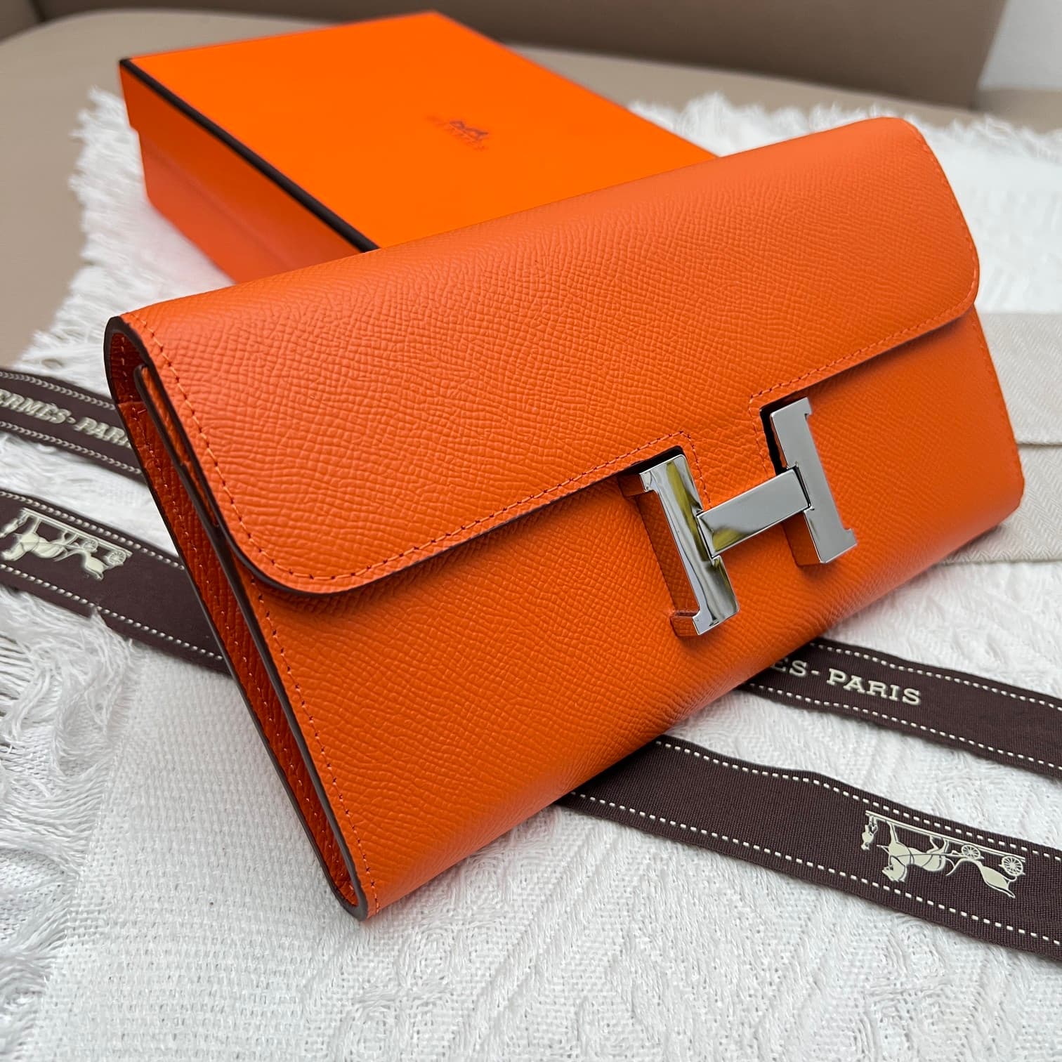 Hermes Black Product 539