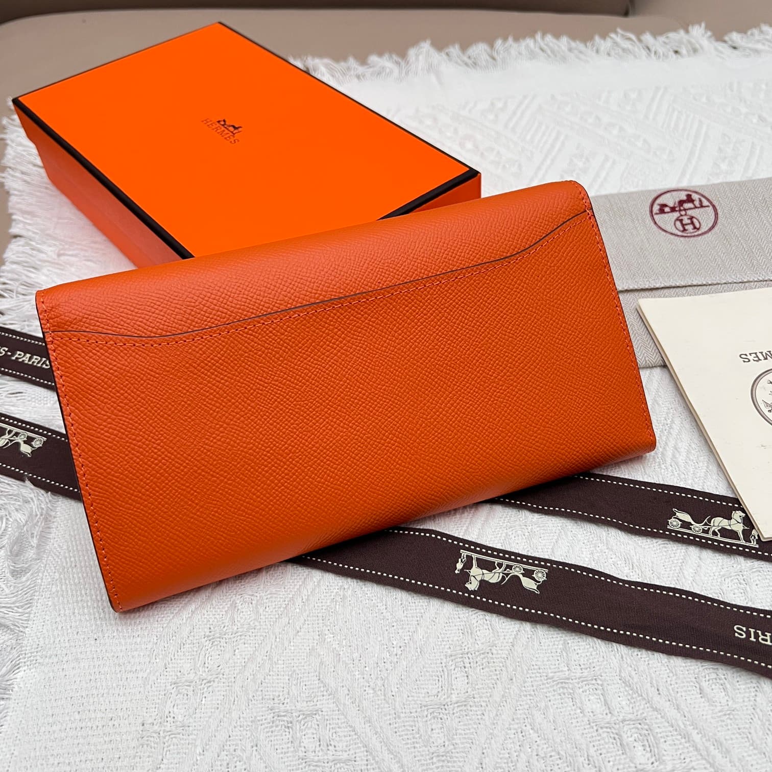 Hermes Black Product 539