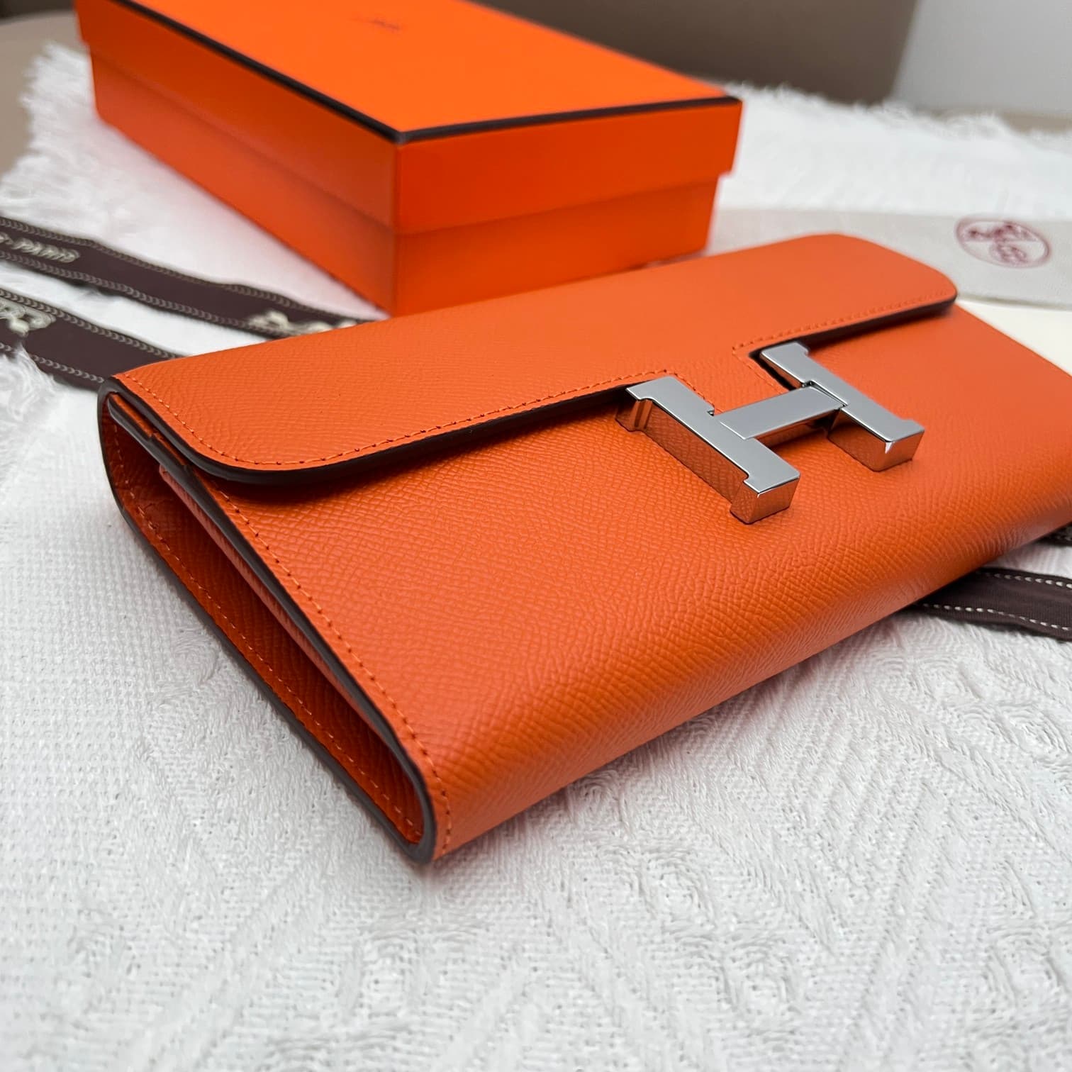 Hermes Black Product 539