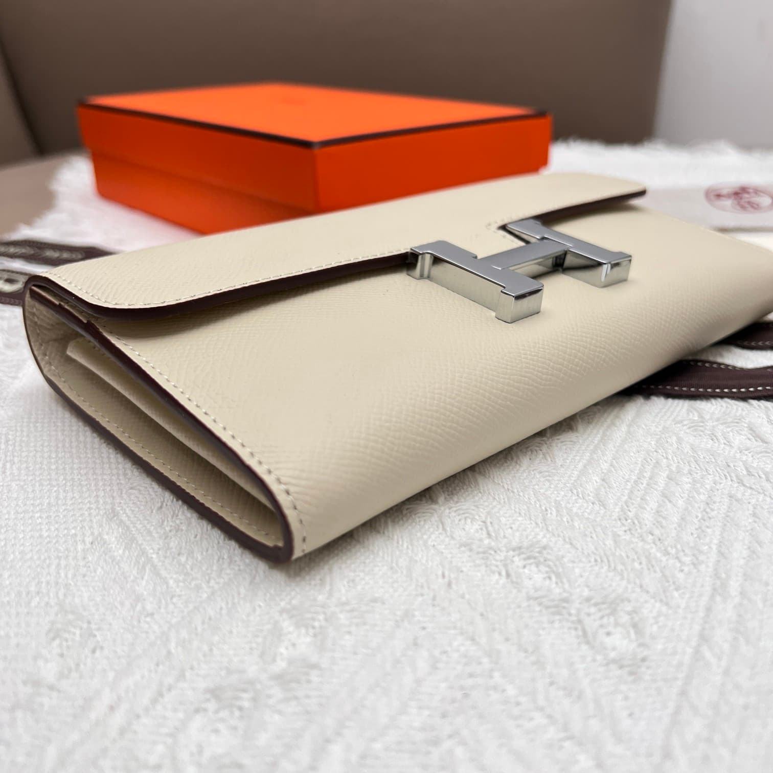 Hermes Black Product 539