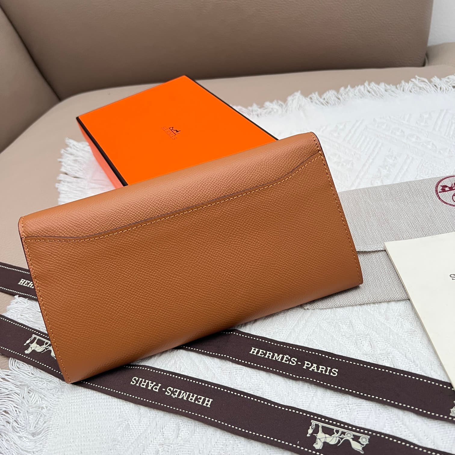 Hermes Black Product 539