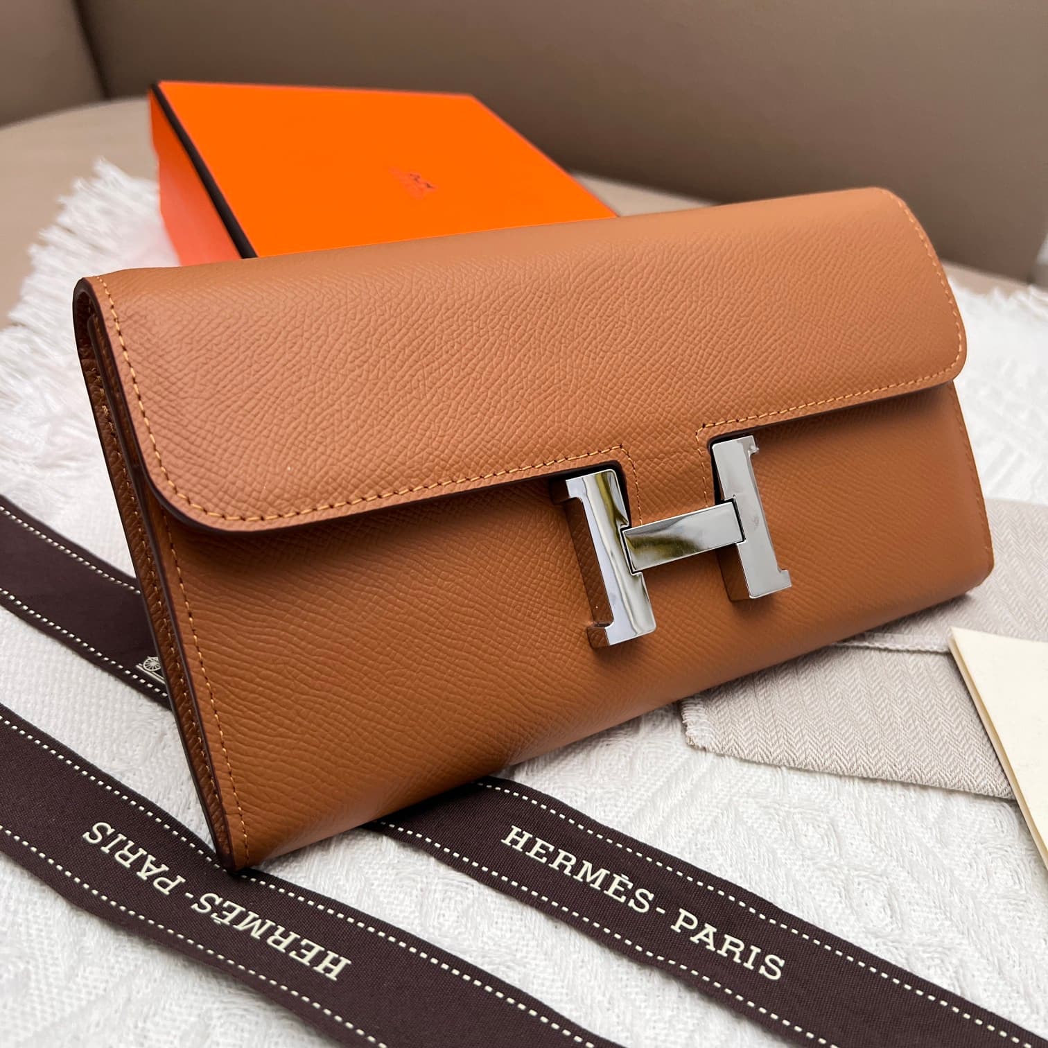 Hermes Black Product 539
