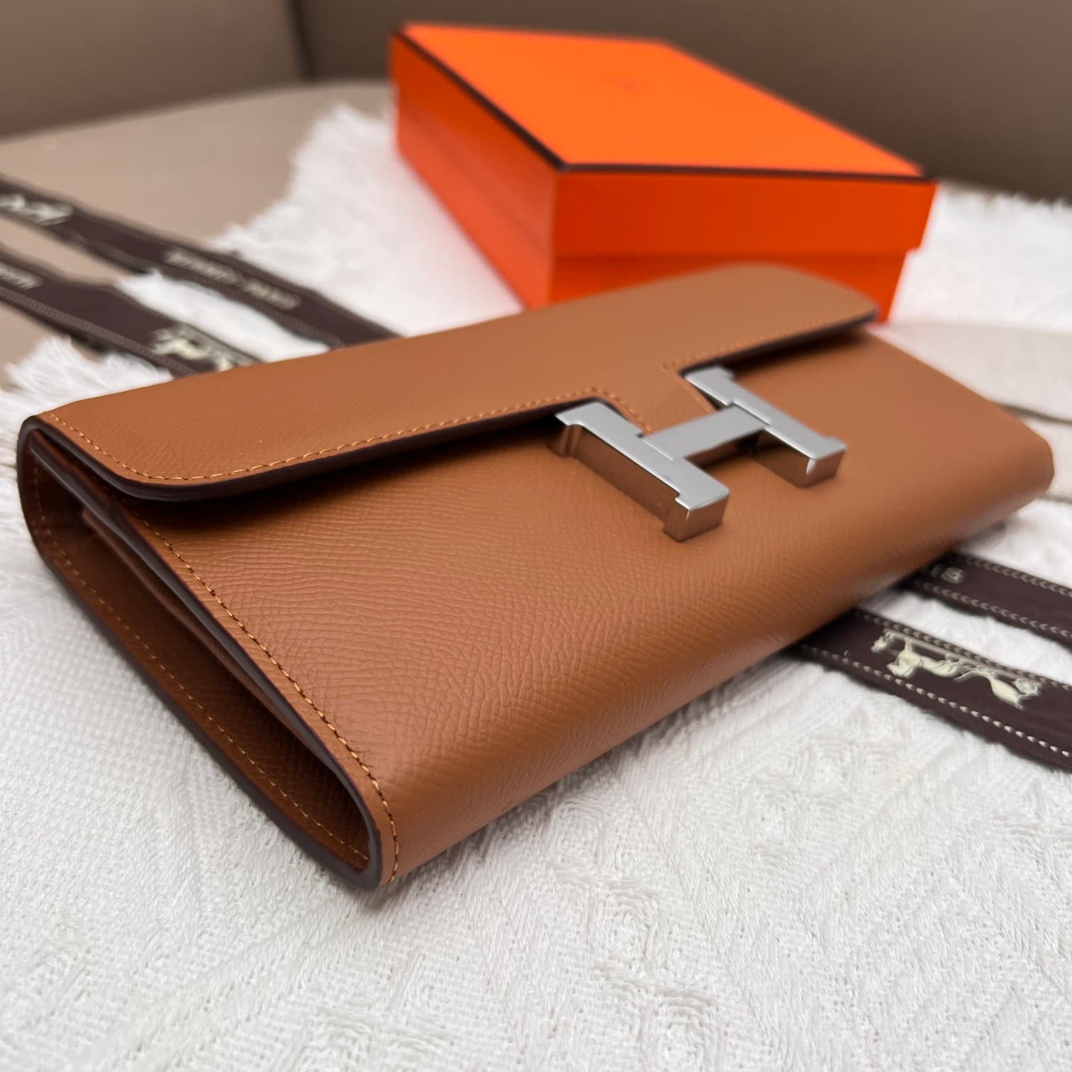 Hermes Black Product 539