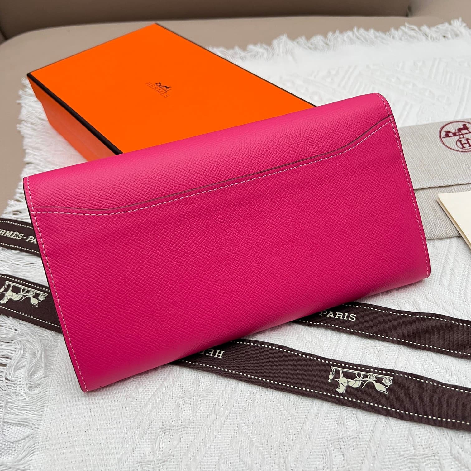 Hermes Black Product 539
