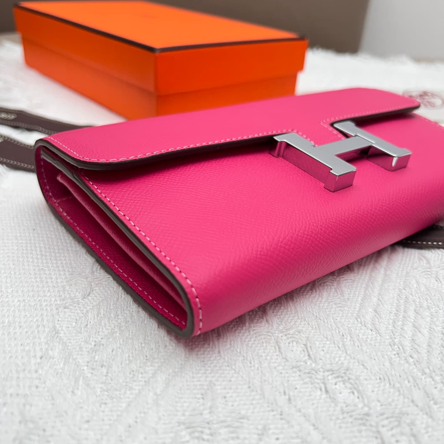 Hermes Black Product 539