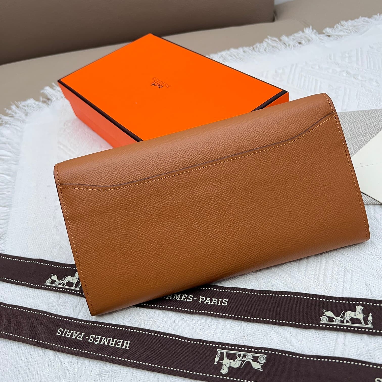 Hermes Black Product 539