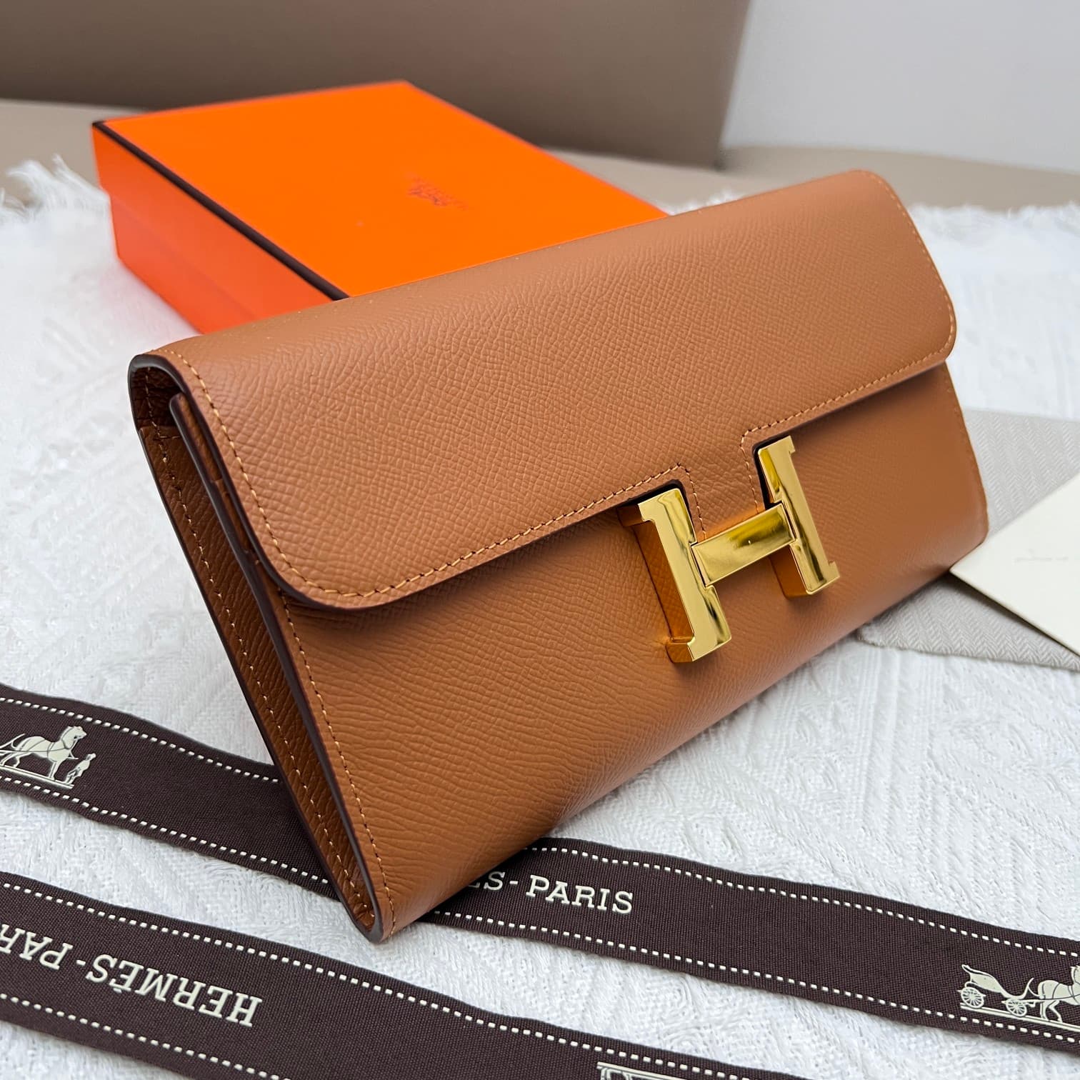 Hermes Black Product 539