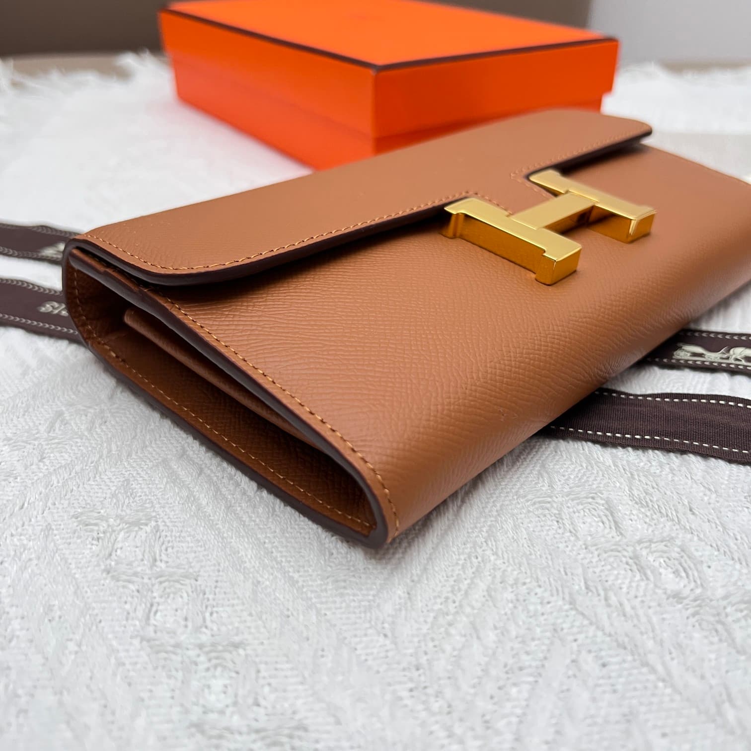 Hermes Black Product 539