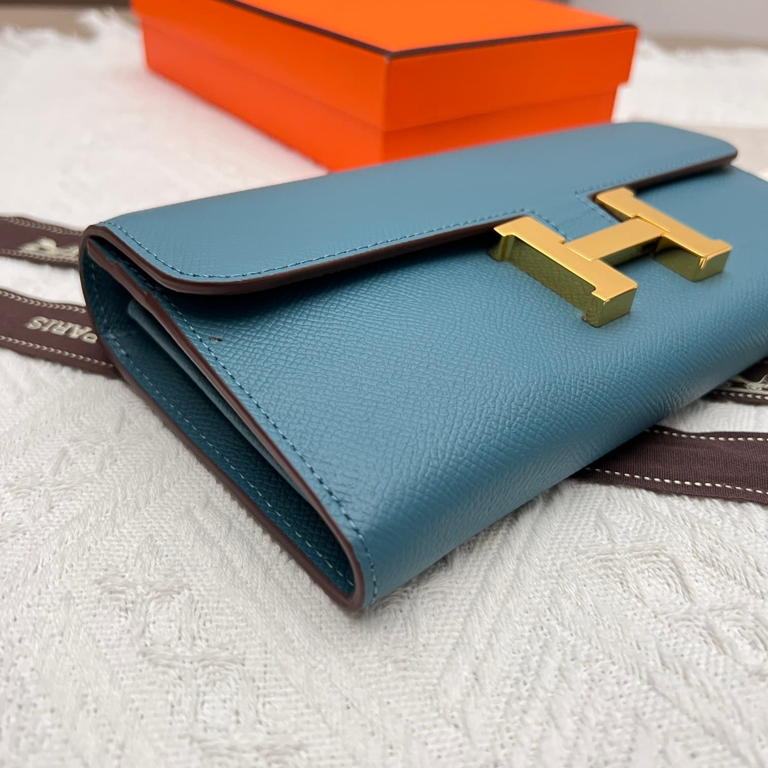Hermes Black Product 539