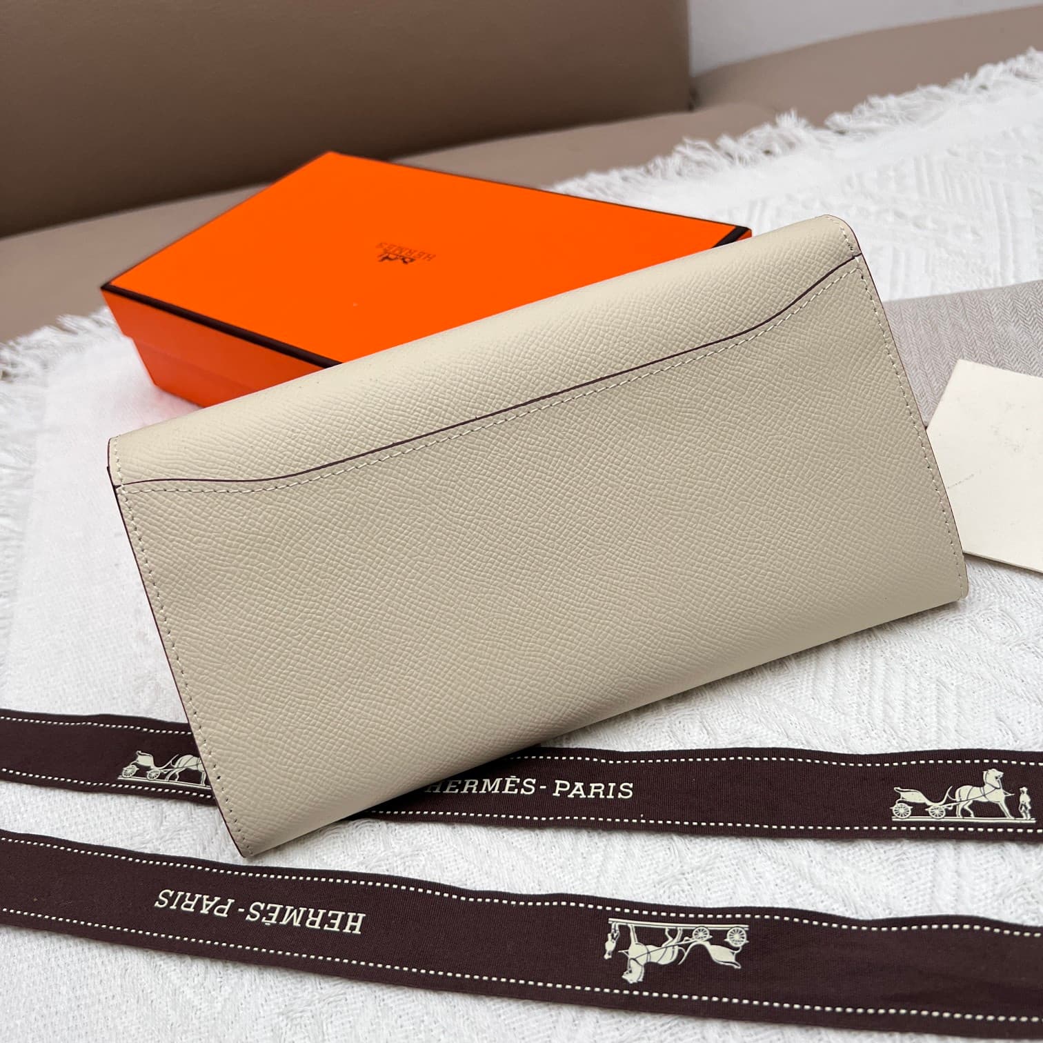 Hermes Black Product 539