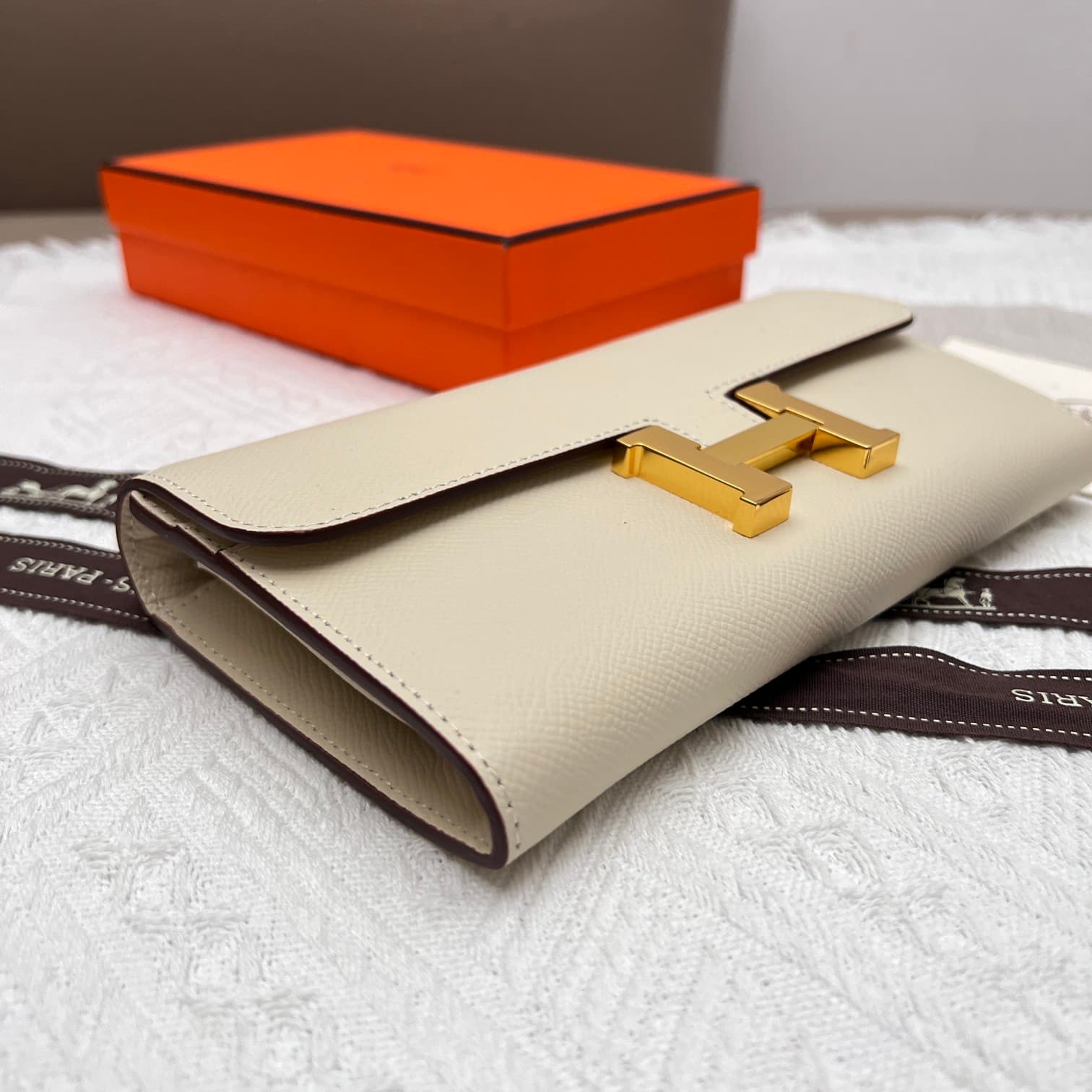 Hermes Black Product 539