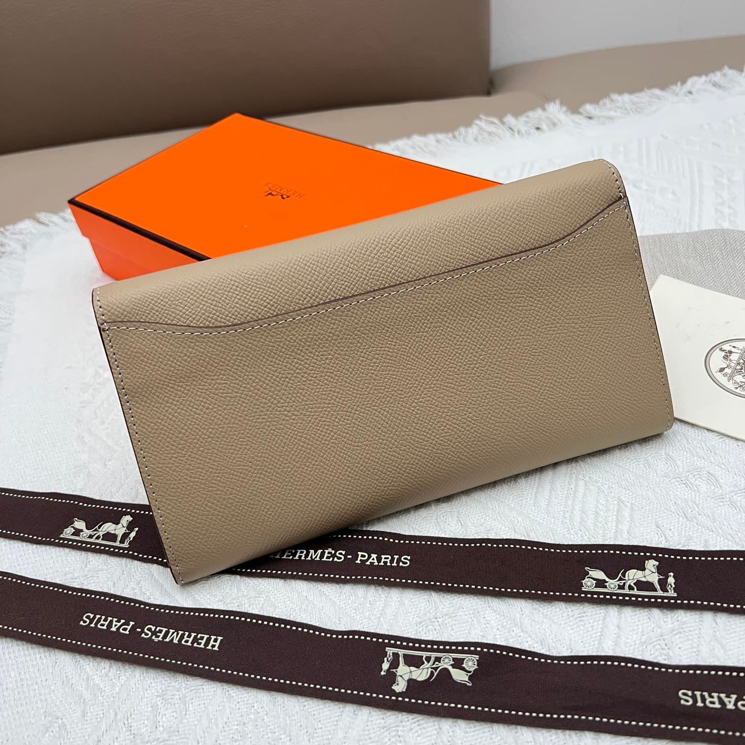 Hermes Black Product 539