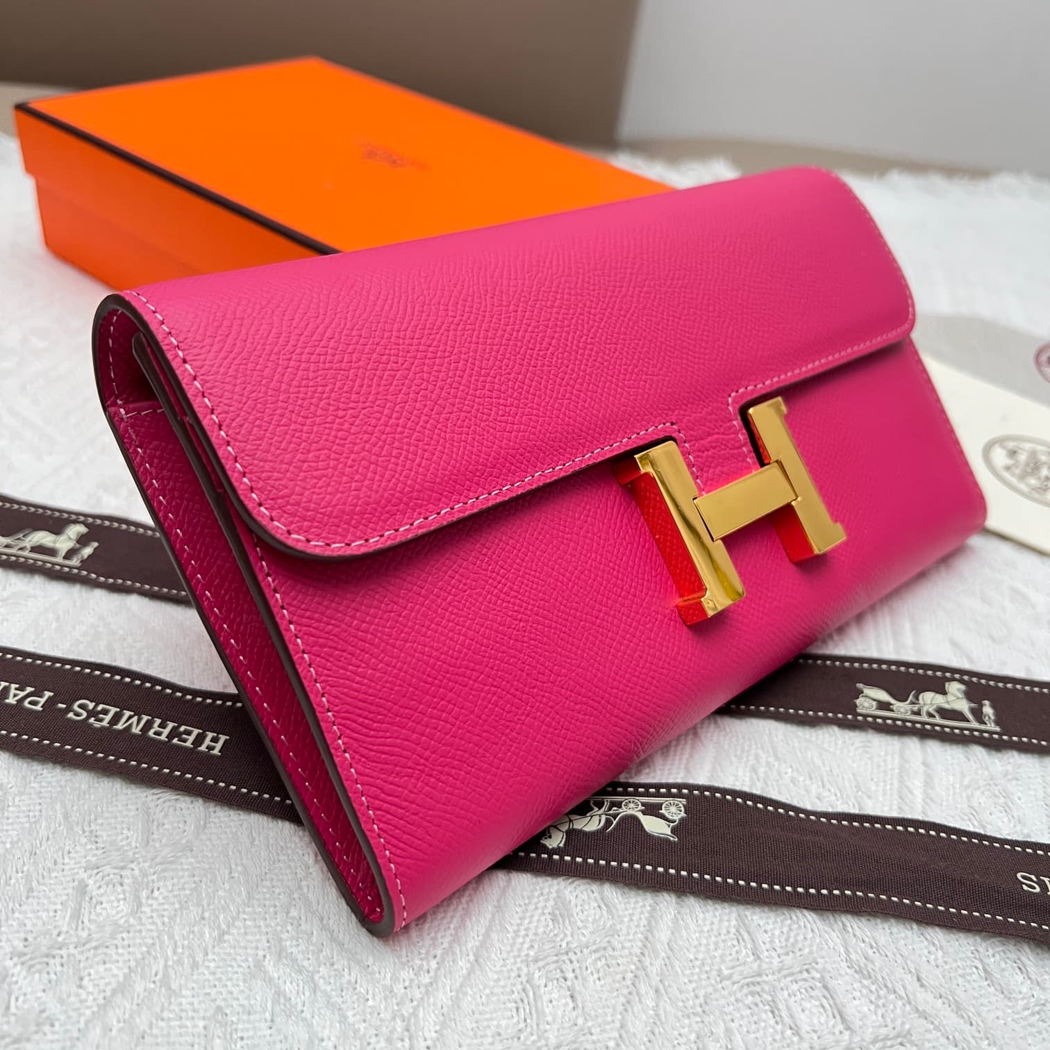 Hermes Black Product 539