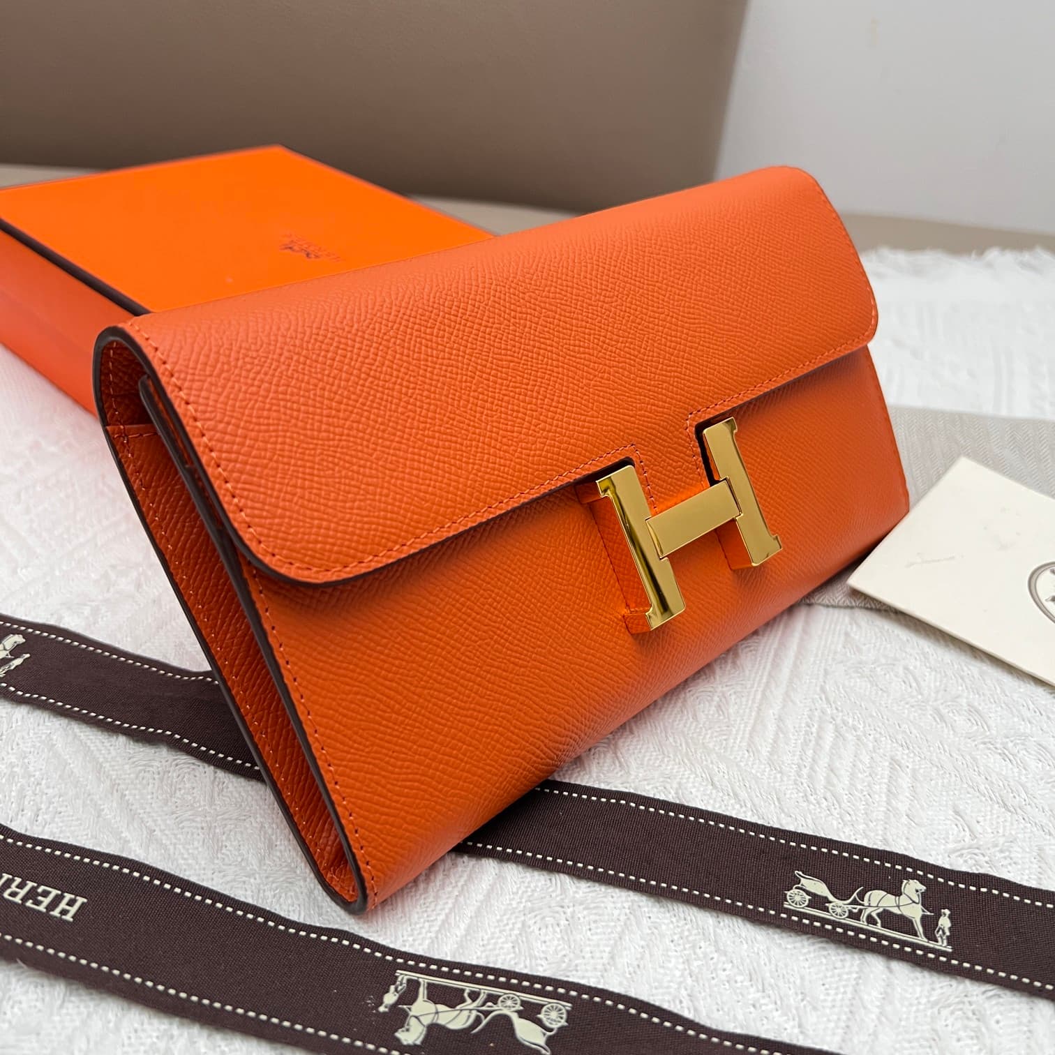 Hermes Black Product 539