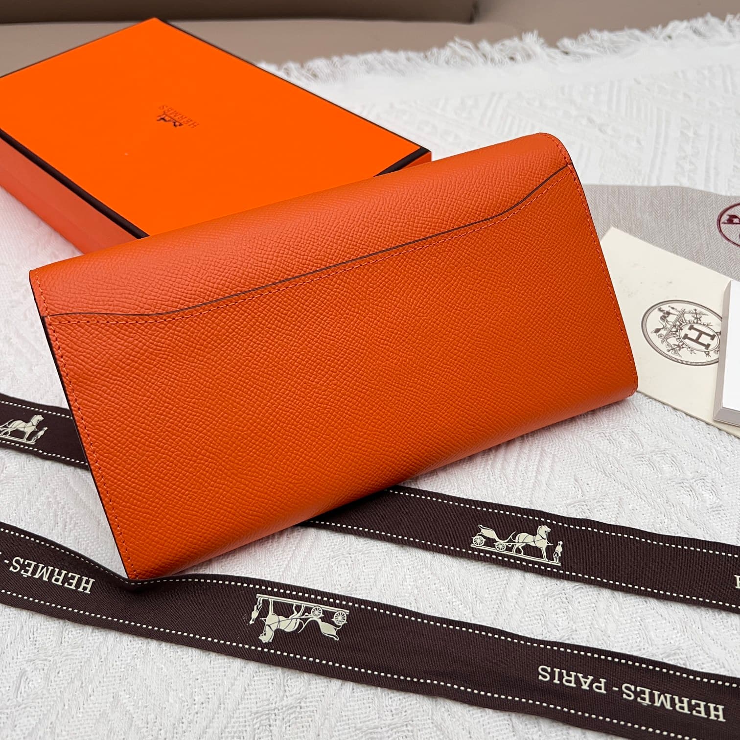 Hermes Black Product 539