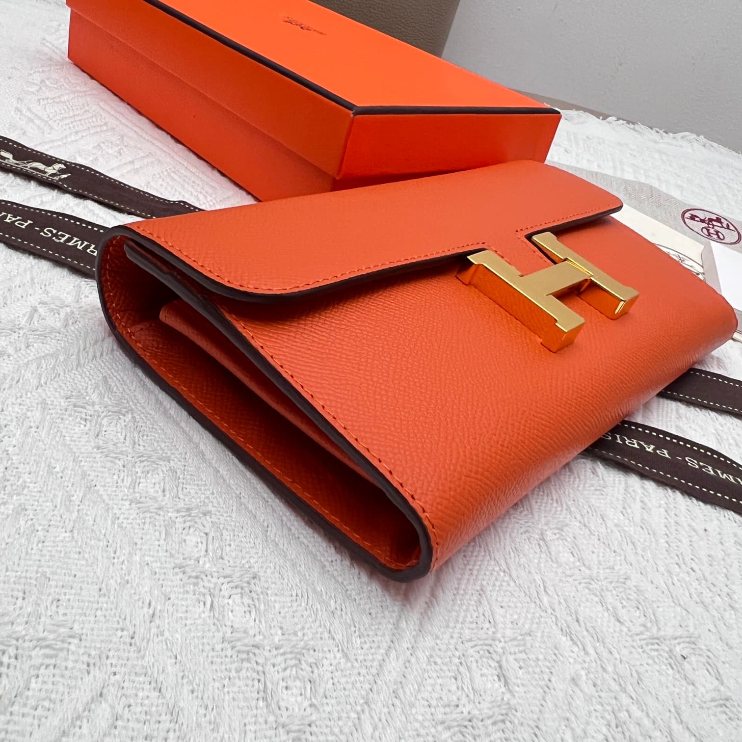 Hermes Black Product 539