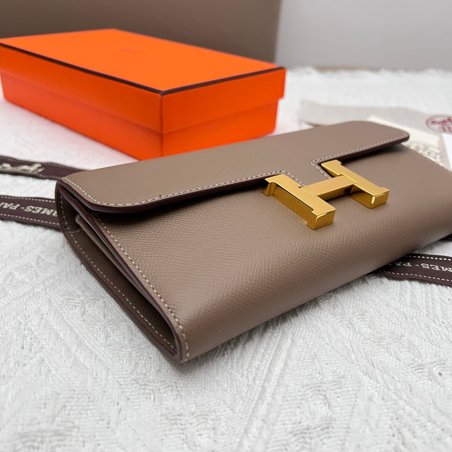 Hermes Black Product 539