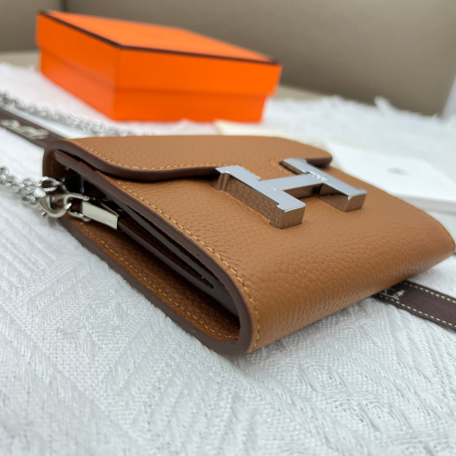 Hermes Black Product 537-1