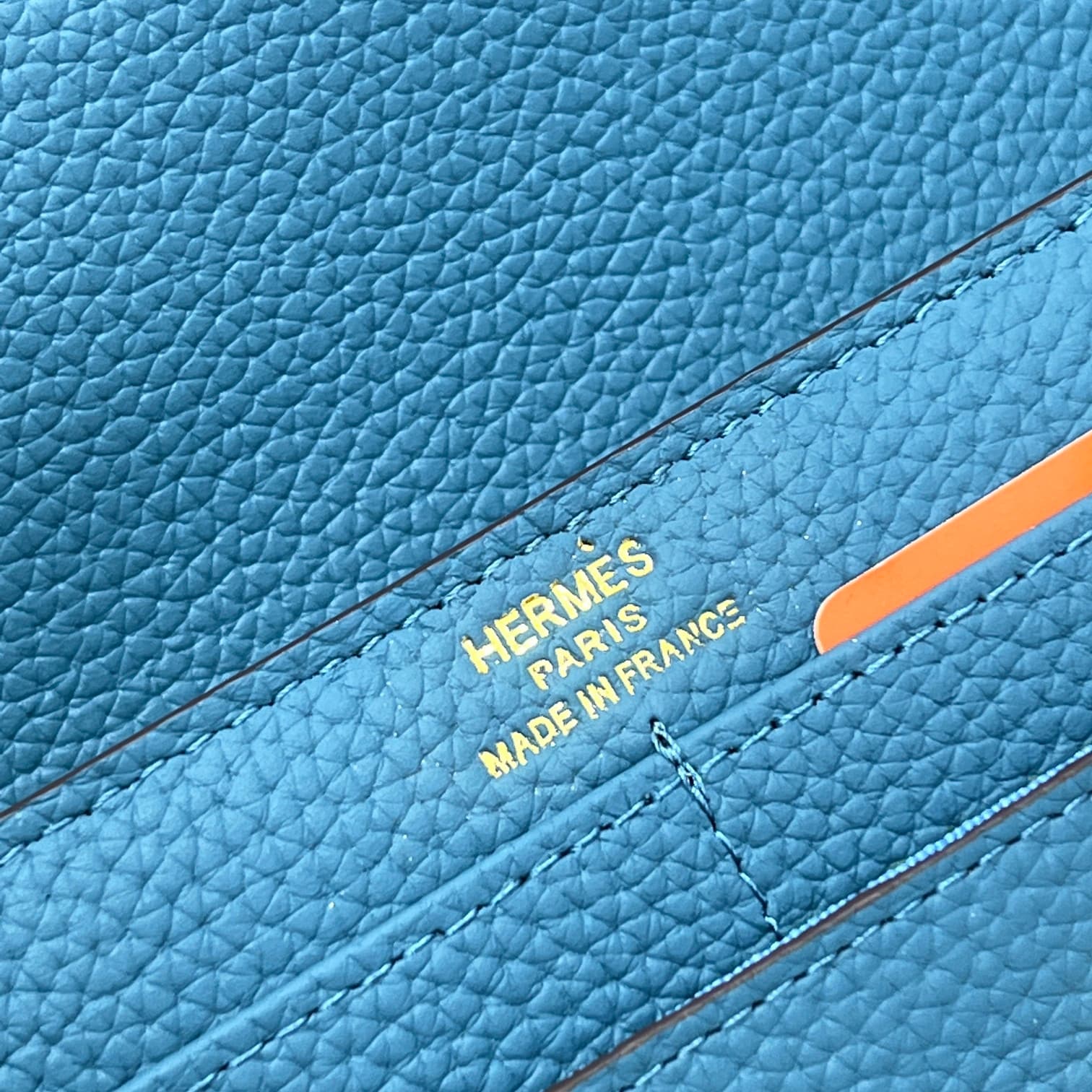 Hermes Black Product 539-1
