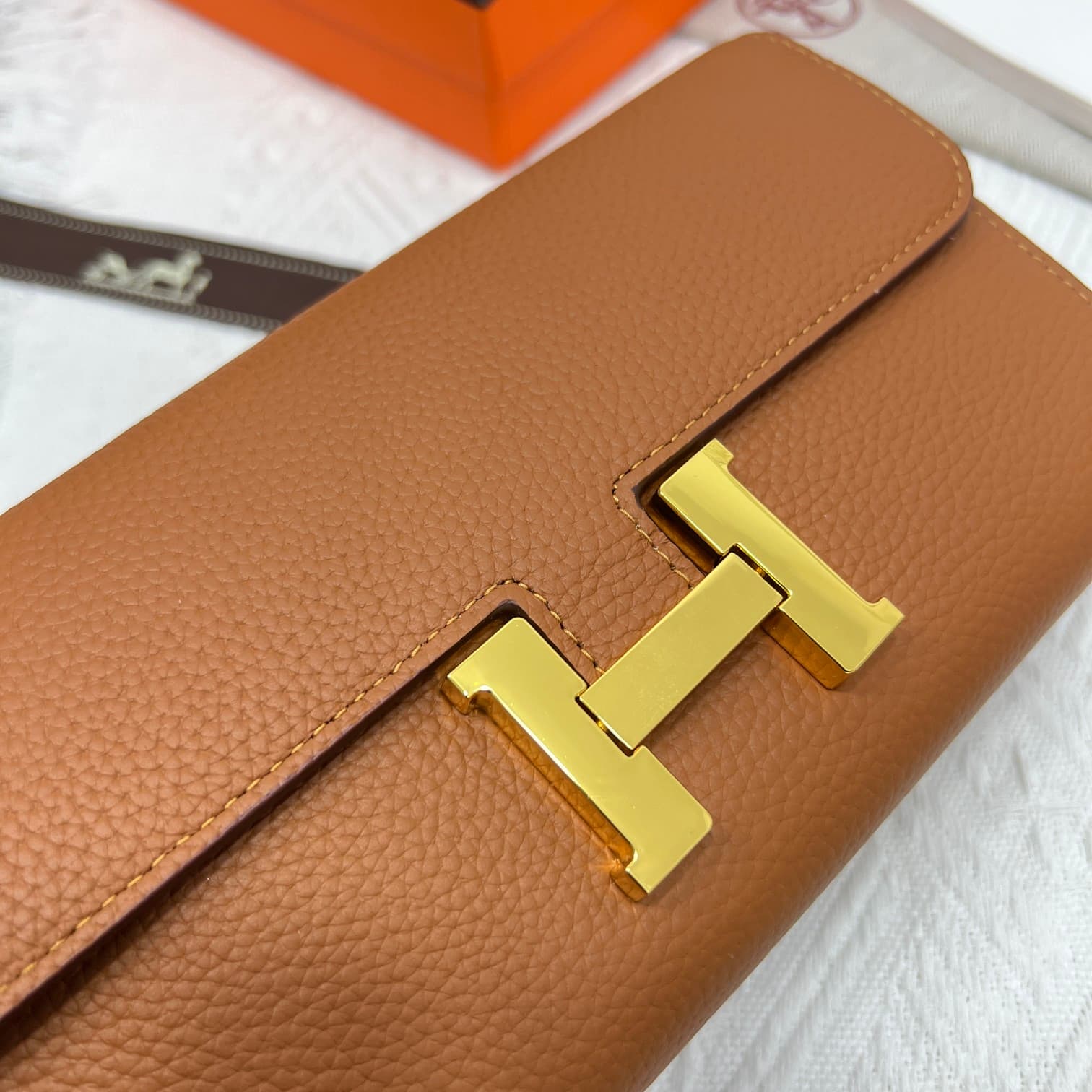 Hermes Black Product 539-1
