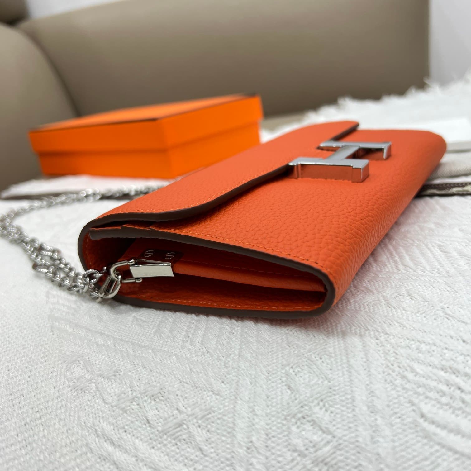 Hermes Black Product 539-1