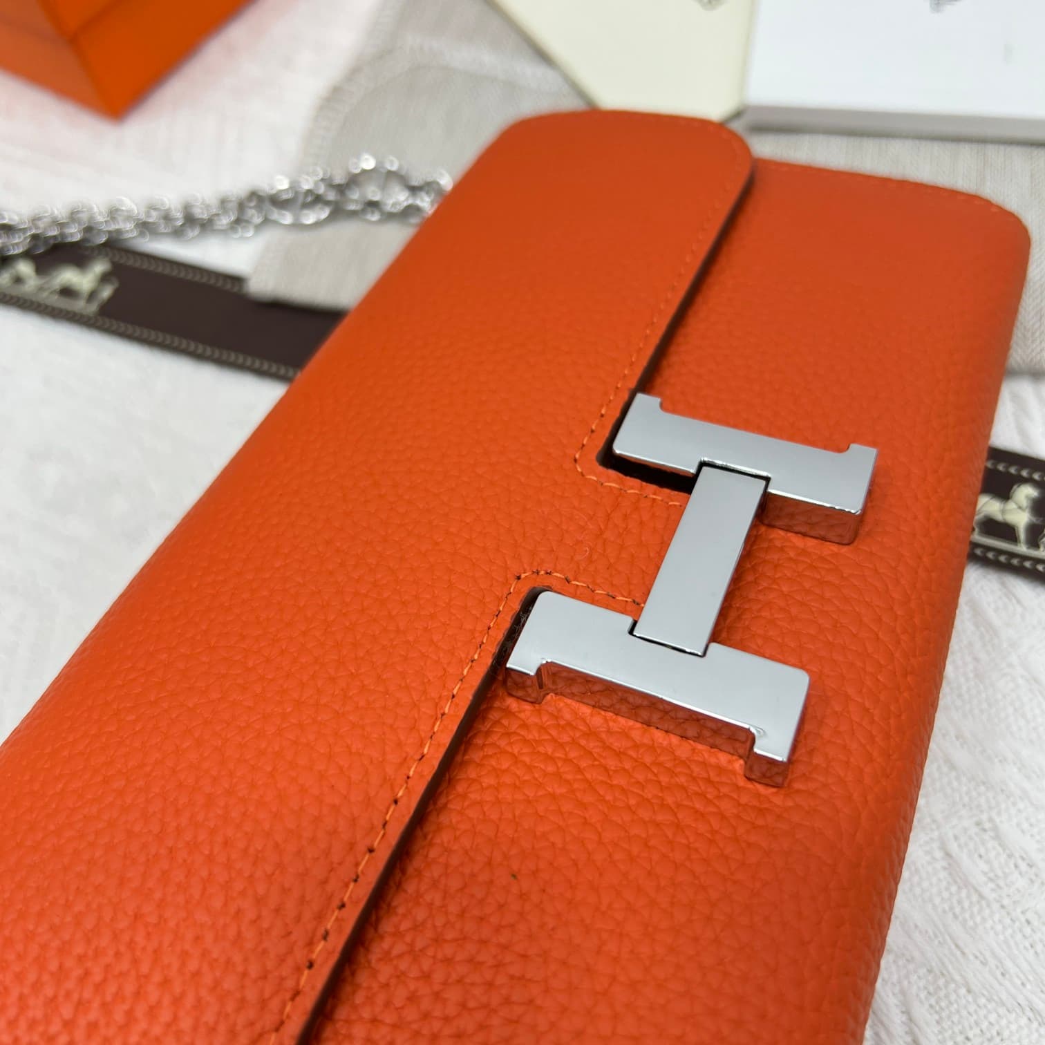 Hermes Black Product 539-1