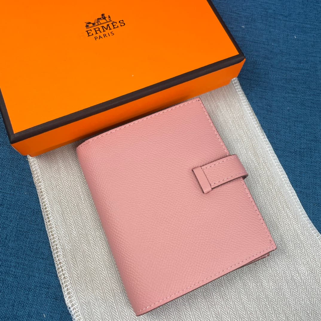 Hermes Wallet 5120