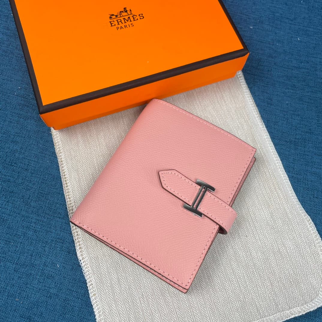 Hermes Wallet 5120