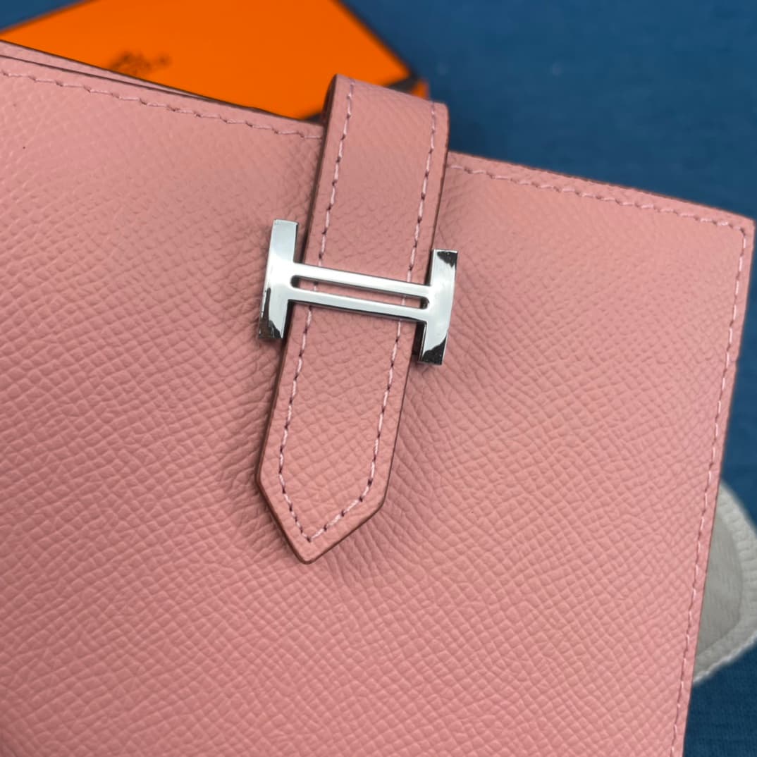 Hermes Wallet 5120