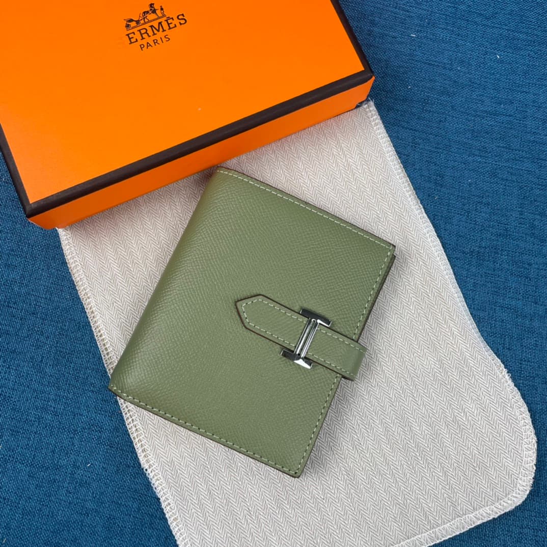 Hermes Wallet 5120