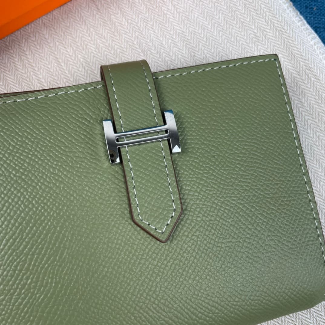 Hermes Wallet 5120