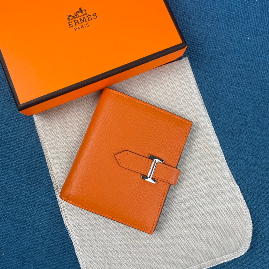 Hermes Wallet 5120
