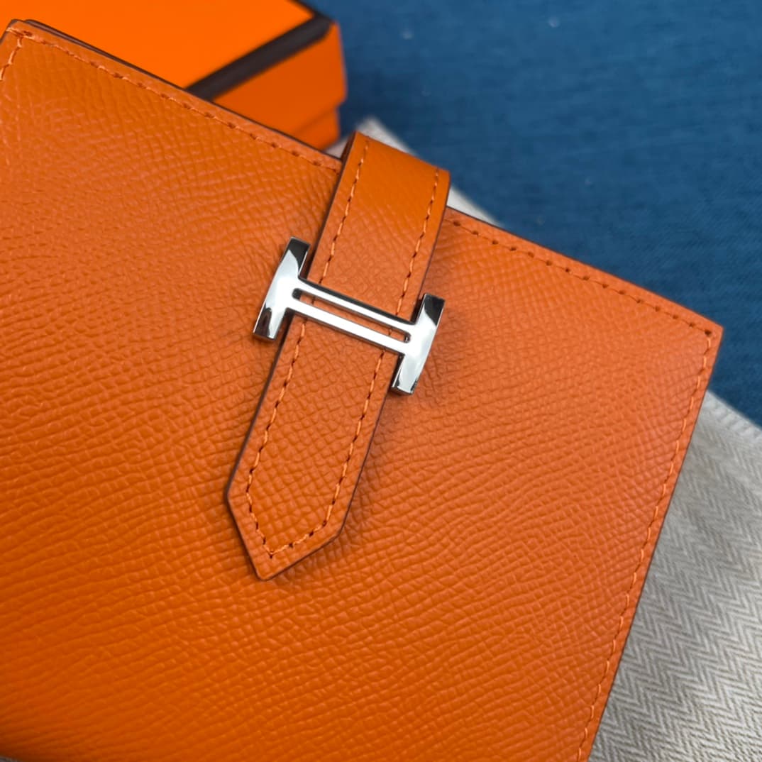 Hermes Wallet 5120