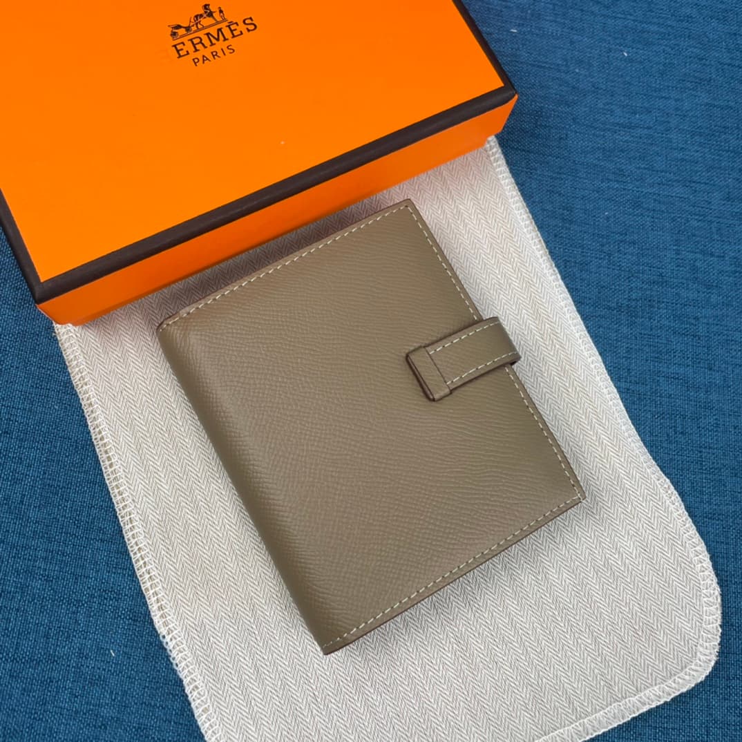 Hermes Wallet 5120