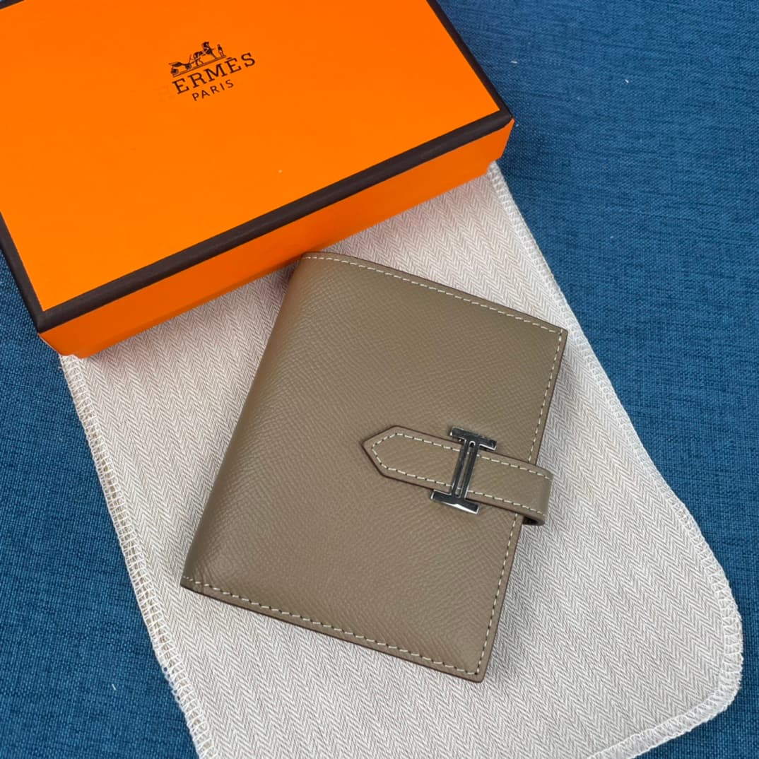 Hermes Wallet 5120