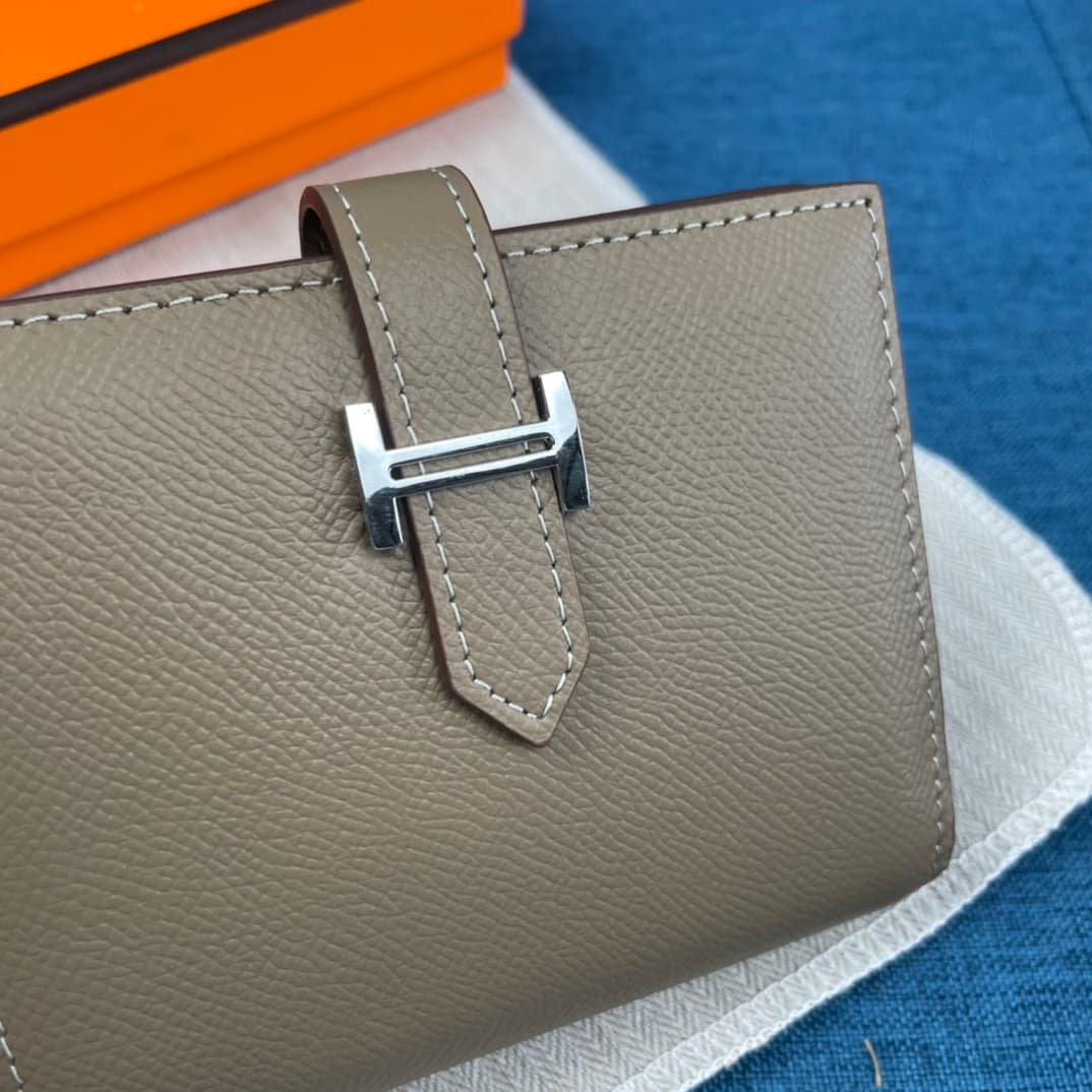 Hermes Wallet 5120