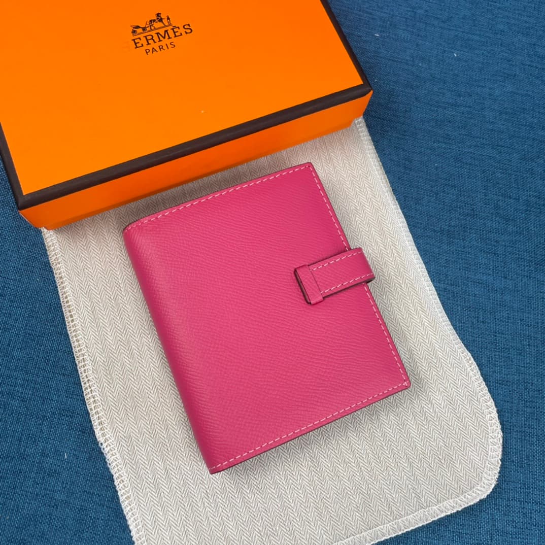 Hermes Wallet 5120