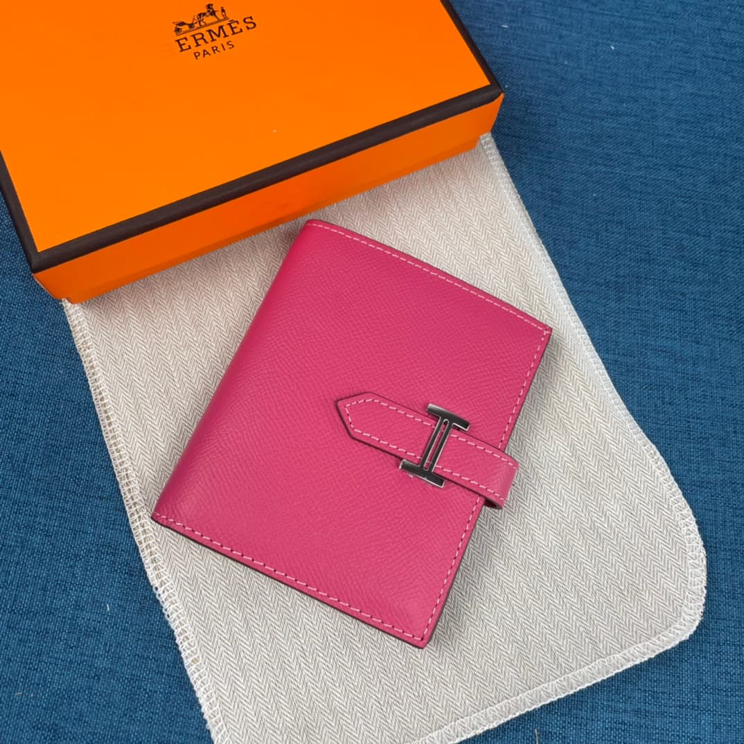 Hermes Wallet 5120