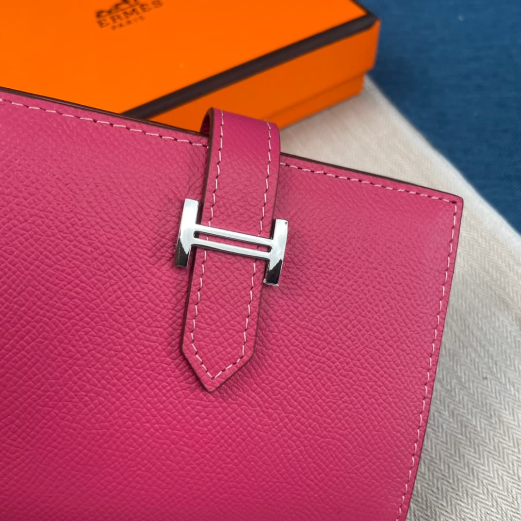 Hermes Wallet 5120