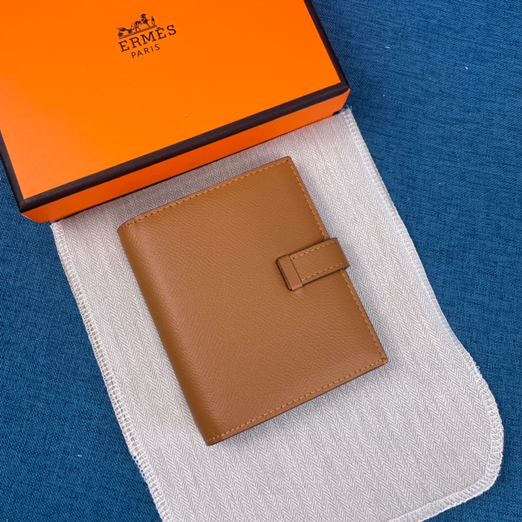 Hermes Wallet 5120