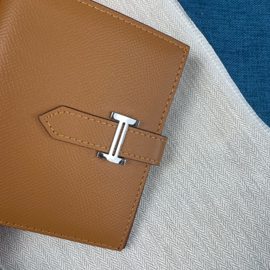 Hermes Wallet 5120