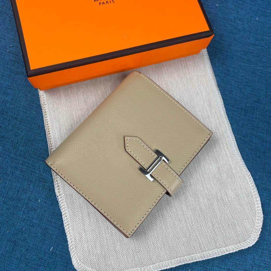 Hermes Wallet 5120