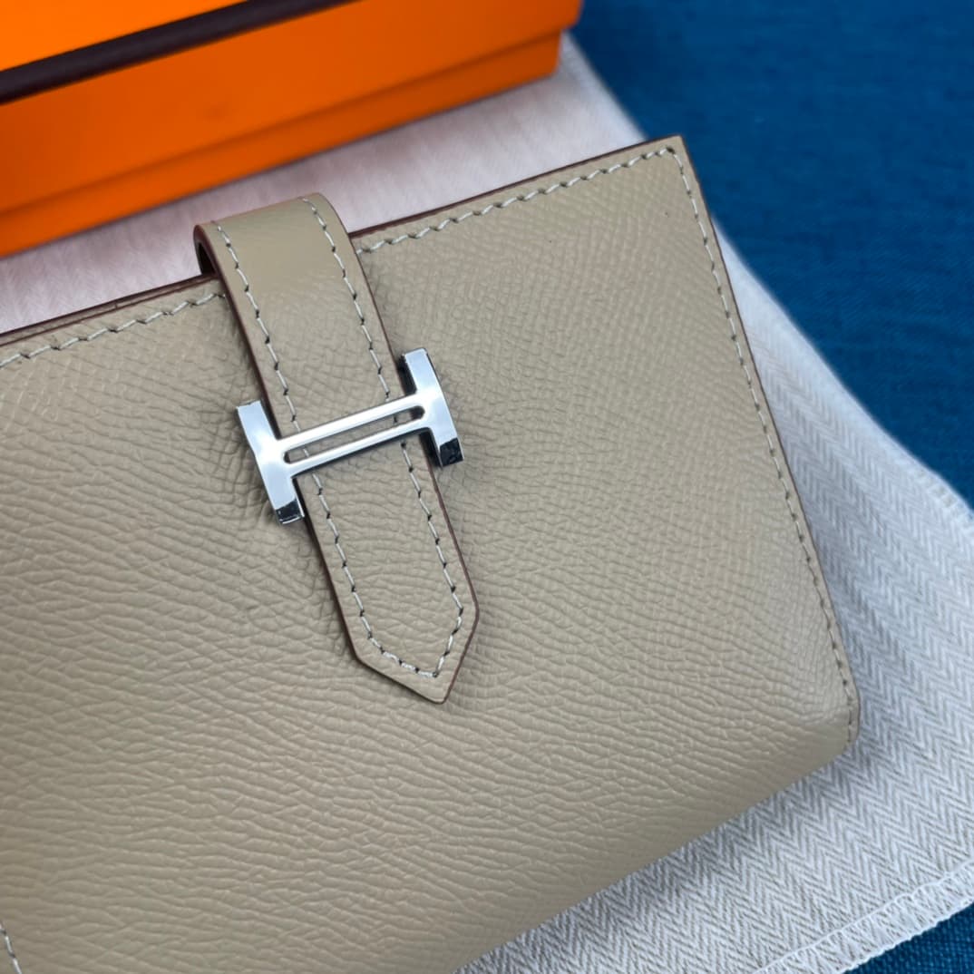 Hermes Wallet 5120