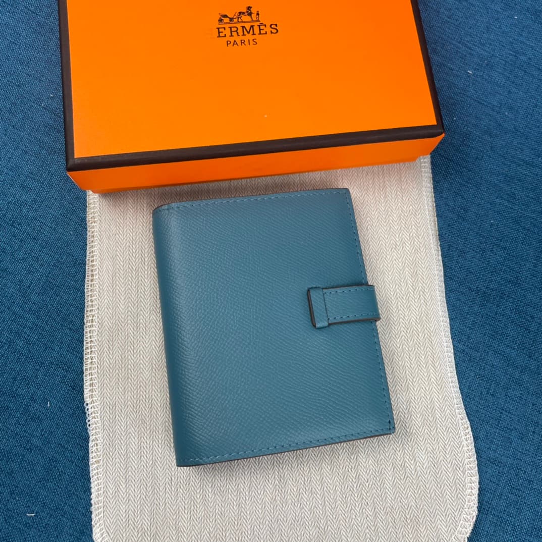 Hermes Wallet 5120