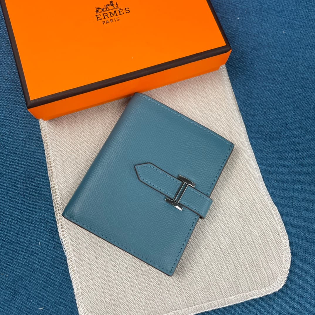 Hermes Wallet 5120