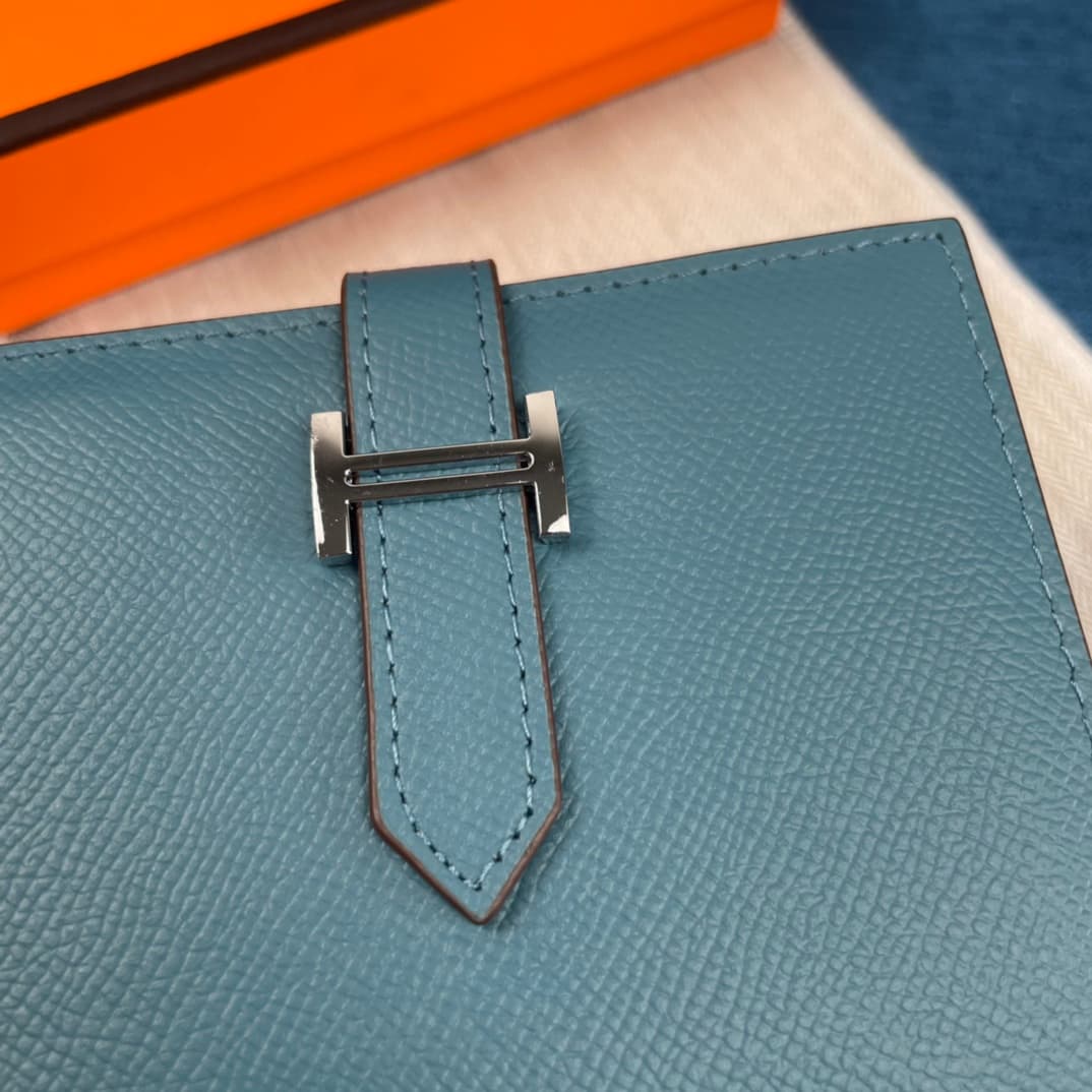 Hermes Wallet 5120